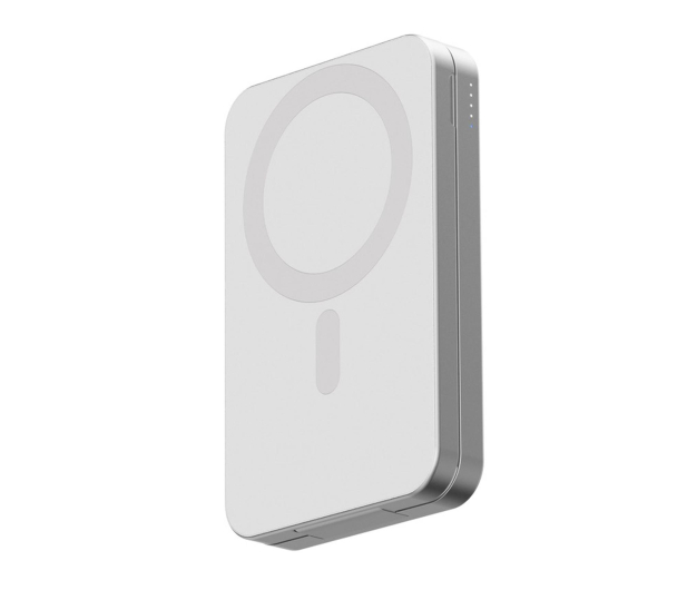 Xtorm LINQ Magnetic Wireless 3in1 Powerbank & Stand 8.000 mAh - 1572664 - zdjęcie